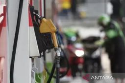 Disperindag Karawang beri peringatan SPBU yang layani pembeli berjerigen