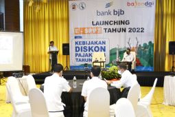 Segera daftar E-SPPT