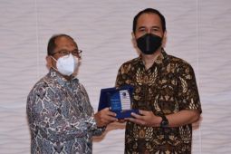 Kominfo kerja sama dengan Oracle Indonesia dan UMN