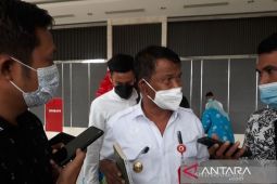 Pemprov Sulteng  optimalkan KUR untuk kurangi kemiskinan