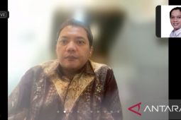 DPR: UU TPKS tidak dukung penyimpangan seksual