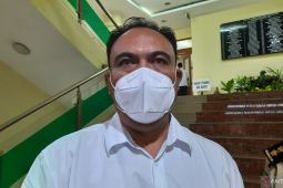 Disnakertrans Provinsi Banten bekukan izin operasi PT SMS Steel