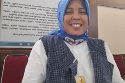 Sosiolog: Pengesahan UU TPKS buah dari perjuangan panjang