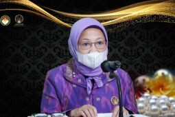 Ini keunggulan Mutiara Laut Selatan Indonesia