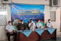 Wahdi minta Dinsos Metro perbaiki data penerima bantuan Atensi