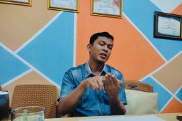 Kabupaten Batanghari usulkan tambahan  2.827 keluarga PPKH
