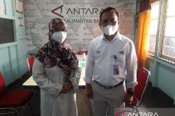 TVRI dan ANTARA bangun sinergitas kerja sama pemberitaan di Kalbar