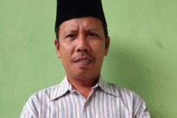 Koar minta pemerintah imbau pedagang tidak perjualbelikan petasan