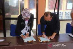 Yayasan Kehati kembangkan program konservasi mangrove di Provinsi Banten