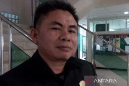 Disnakertrans Penajam diminta proaktif salurkan tenaga kerja lokal