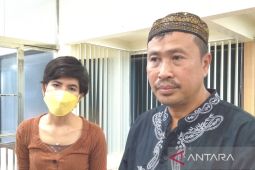 AGRI jadwalkan kunjungi UMKM pakai gula rafinasi di Kalsel