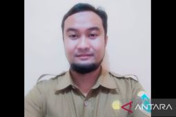 Pemkot Pangkalpinang segera lantik 236 guru