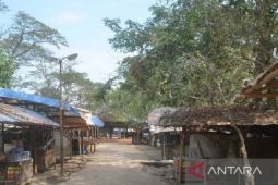 Pemkab Karawang libatkan seluruh OPD dalam penanganan kemiskinan ekstrem