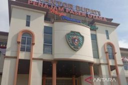 Pemerintah Kabupaten Penajam inginkan dana CSR perusahaan transparan