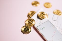 Litedex Protocol resmi tercatat di CoinMarketCap.com