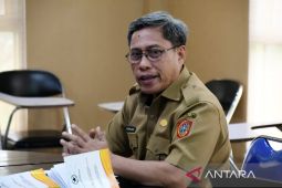 Pemkab Gorontalo Utara proyeksikan penurunan angka  kemiskinan