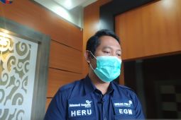Angkasa Pura II Bengkulu tambah jumlah penerbangan jelang Idul Fitri