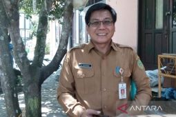 Disnakertrans Kabupaten Penajam minta perusahaan bayar THR karyawan