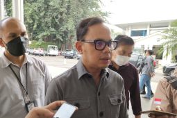 Wali Kota Bogor siap pantau harga bahan pokok selama Ramadhan dan Idul Fitri