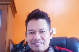 KPU Kapuas Hulu perbarui data pemilih persiapan Pemilu 2024