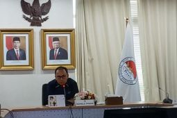 PPATK sumbang kas negara Rp17,38 triliun dari uang pengganti pidana