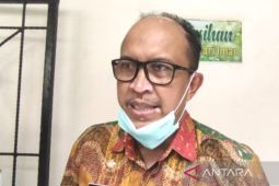 Banjarmasin perbanyak cetak buku-buku penulis lokal terkait sejarah, budaya hingga kuliner