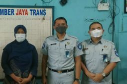 Jasa Raharja kembali Lakukan CRM dan DTD di wilayah Kabupaten dan Kota Tangerang