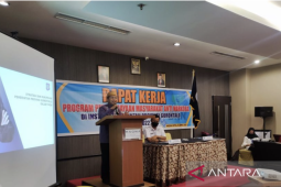 Pemprov Gorontalo dukung penuh P4GN