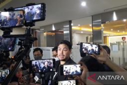 Bareskrim Polri jadwalkan pemeriksaan 6 publik figur terkait robot trading DNA Pro