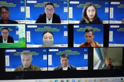 SKK Migas pastikan Indonesia punya peluang besar investasi hulu migas