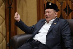 DPD RI dorong produk halal jadi pendukung utama ekspor Jatim