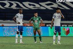 Asyraq Gufron  akui berat tinggalkan PSS