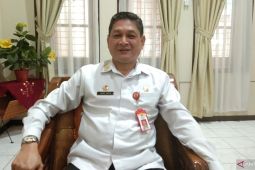 Pemkot Banjarbaru gelar pasar murah Ramadhan dalam rangka harjad