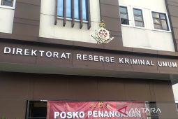 Polda Jabar selidiki dugaan penipuan modus arisan dengan kerugian miliaran rupiah
