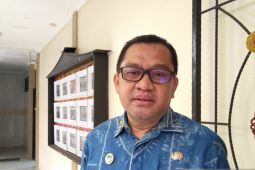Sebanyak 83 koperasi di Banjarmasin diusulkan dibubarkan tahun ini