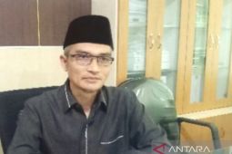 DPRD Banjarmasin minta tarif air minum jangan sampai dinaikkan