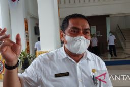 Pemprov Papua imbau pelaku usaha wajib membayar THR