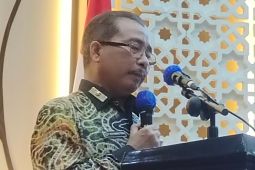 Balitbangda Kalsel dorong daerah berinovasi agar lebih maju