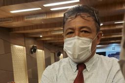 Mahasiswa luar negeri berpeluang kuliah di UNIS Tangerang