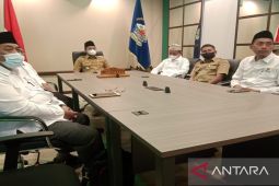 Pemkab Bangkalan bentuk tim khusus data produk lokal