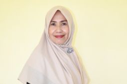 Disnakertrans Gorontalo Utara ingatkan pembayaran THR H-7 Idul Fitri