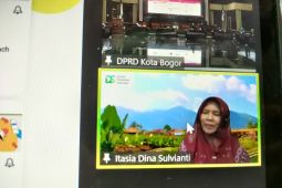 Ketua Perguruan Wikrama Indonesia: SMK penting bagi generasi muda