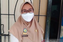 Disdukcapil Banjarmasin: KTP digital segera difungsikan