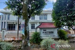 Sekda: Pengelolaan tiga aset daerah diserahkan ke pihak ketiga