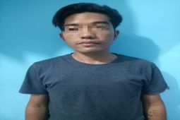 Hamili anak di bawah umur ditangkap Satreskrim Polres Tebing Tinggi