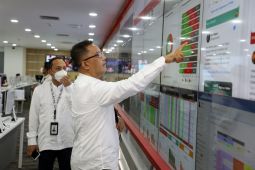 Telkom Regional 5 pastikan layanan tidak terganggu selama Ramadhan