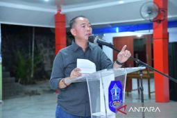 Bupati ini copot pejabat gunakan mobil dinas untuk mudik