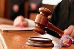 PT Medan kuatkan putusan PN Tarutung vonis Prof Henuk dalam perkara penghinaan