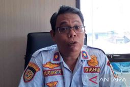 Dishub Kabupaten Bekasi tiadakan mudik gratis