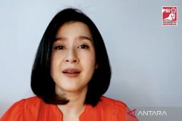 Grace Natalie harap Tsamara kembali ke PSI usai mengabdi di luar politik